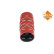 Charging air hose, Thumbnail 4