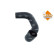 Charging air hose, Thumbnail 2