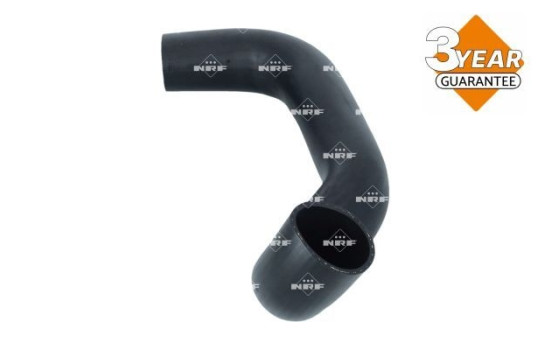 Charging air hose, Image 2