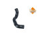Charging air hose, Thumbnail 4