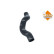 Charging air hose, Thumbnail 3