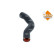 Charging air hose, Thumbnail 3