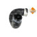 Charging air hose, Thumbnail 2