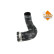 Charging air hose, Thumbnail 4