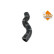 Charging air hose, Thumbnail 2