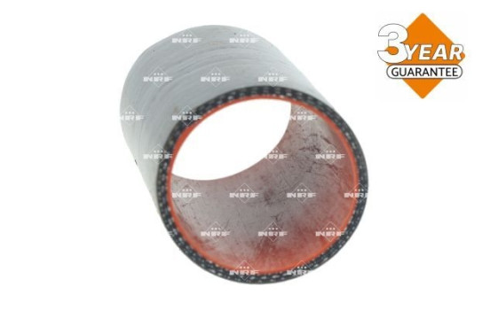 Charging air hose, Image 4