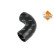 Charging air hose, Thumbnail 2