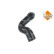 Charging air hose, Thumbnail 4