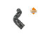 Charging air hose, Thumbnail 4