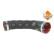Charging air hose, Thumbnail 2