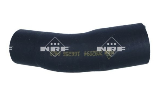 Charging air hose, Image 2