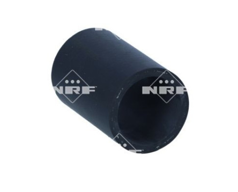 Charging air hose, Image 2