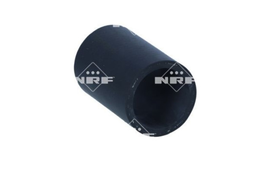 Charging air hose, Image 2