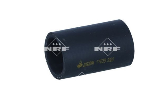 Charging air hose, Image 3