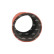 Charging air hose, Thumbnail 4