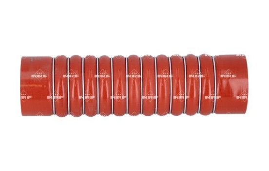Charging air hose, Image 3