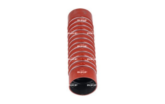 Charging air hose, Image 4