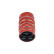 Charging air hose, Thumbnail 2