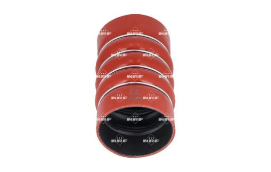 Charging air hose, Image 2