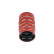 Charging air hose, Thumbnail 4