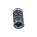 Charging air hose, Thumbnail 4