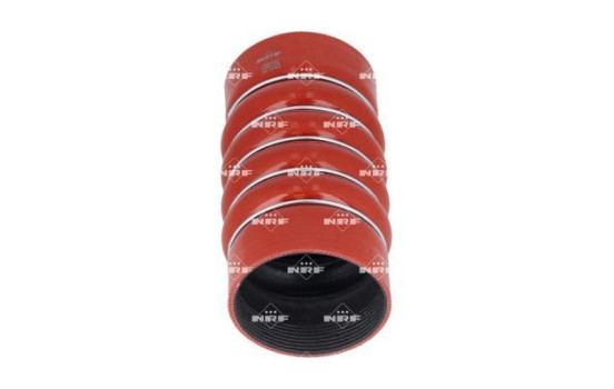 Charging air hose, Image 4