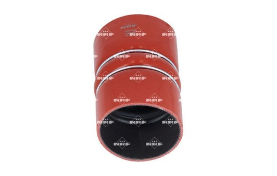 Charging air hose, Image 4