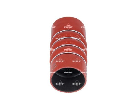 Charging air hose, Image 2