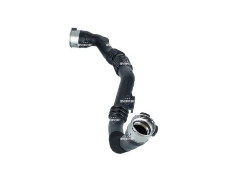 Charging air hose, Image 2