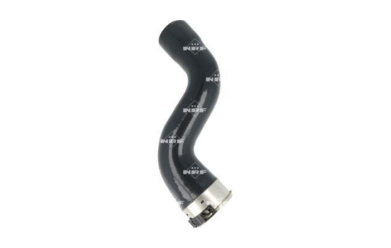 Charging air hose, Image 2