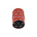 Charging air hose, Thumbnail 2