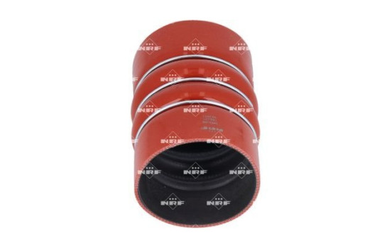 Charging air hose, Image 2