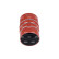 Charging air hose, Thumbnail 4