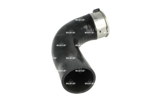 Charging air hose, Image 2