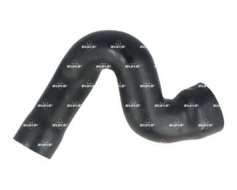 Charging air hose, Image 3