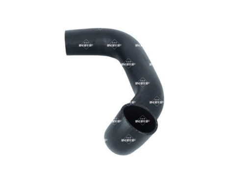 Charging air hose, Image 2