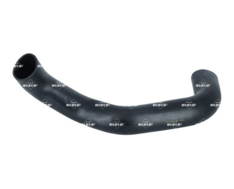 Charging air hose, Image 3