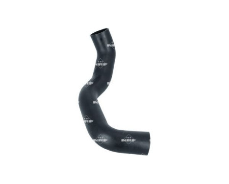 Charging air hose, Image 4