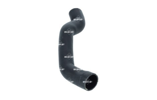 Charging air hose, Image 4