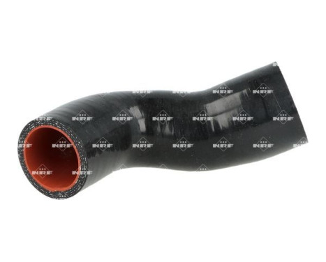 Charging air hose, Image 3