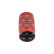 Charging air hose, Thumbnail 2