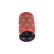 Charging air hose, Thumbnail 4