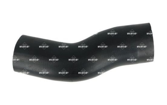 Charging air hose, Image 3