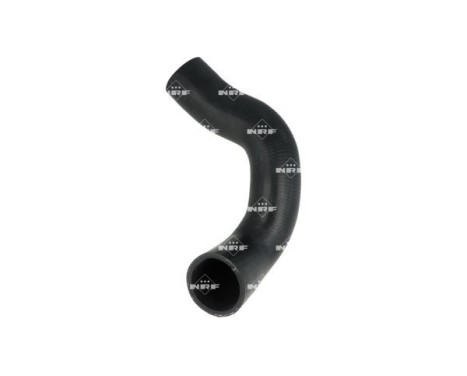 Charging air hose, Image 2