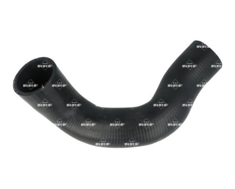 Charging air hose, Image 3