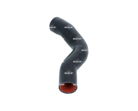 Charging air hose, Image 2