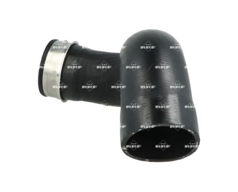 Charging air hose, Image 2