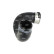 Charging air hose, Thumbnail 2