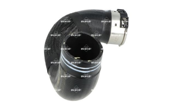 Charging air hose, Image 2
