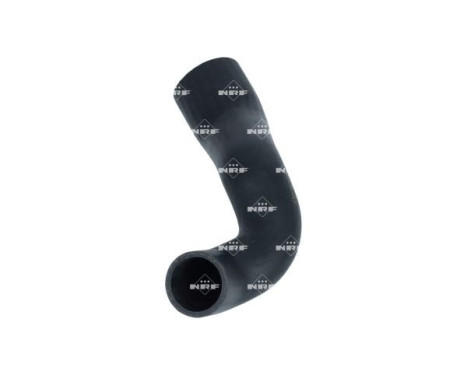 Charging air hose, Image 2